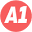 adonetop.co.kr