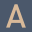 adonia-immobilien.at