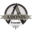 adonisfansub.com