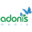 adonismedia.com