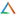 adonissoft.com