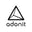 adonit.net