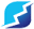 adonwebs.com