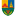 adony.hu