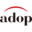 adop.co.jp