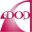 adop.nl