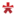 adop.org.br