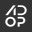 adop.pt