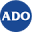 adopen.com.tr