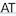 adoperationsonline.com