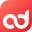 adoperator.com