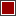 adopsinsider.com