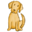 adoptable.co.uk