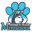 adoptahuskyminnesota.org