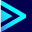 adopte.co