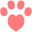 adopte.org