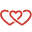 adoption.com