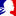 adoption.gouv.fr