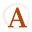 adoptionagencies.com