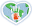 adoptionassistance.com