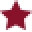adoptionstar.com