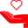 adoptivefamilies.org