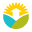 adoptkskids.org