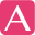 ador.com