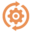 adorable.io