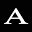 adorawholesale.com