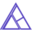 adorebits.com