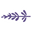 adoredbeast.ca