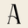 adoredvintage.com