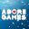 adoregames.com