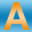 adoreinfotech.com