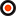 adoremarket.com