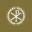 adoremus.org
