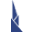 adorerealtech.com