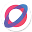 adorion.net
