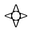 adorn512.com