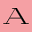adorncosmetics.com.au