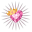 adornedheart.com