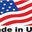 adorstore.com