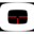 ados-tech.com