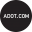 adot.com