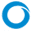 adoxsolutions.com