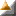 adoxx.org