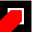 adozona.org