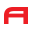 adp-performance.fr