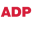 adp.cat